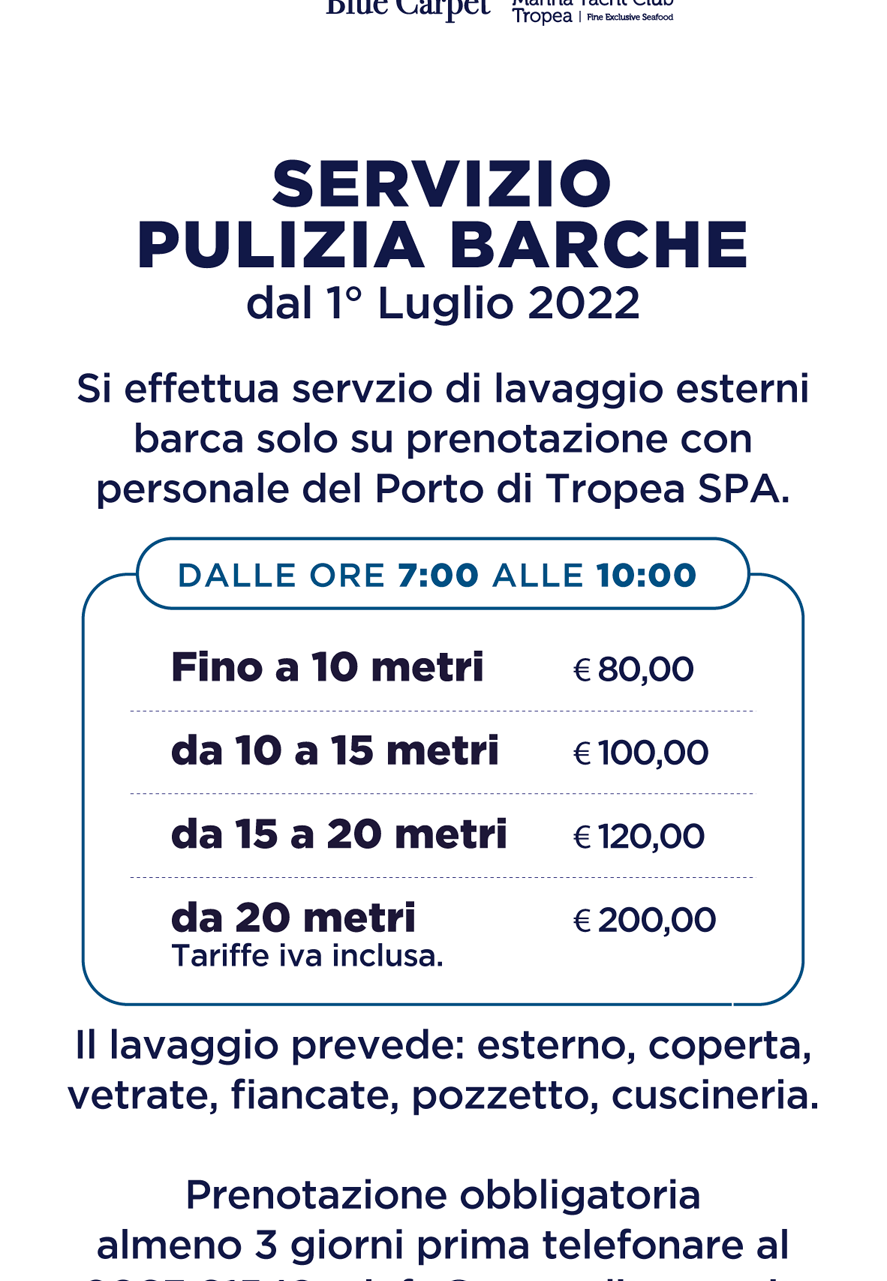 PDT Tariffa Pulizia Barche 2022_l
